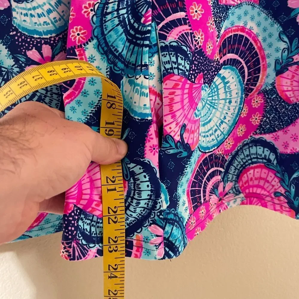 Sold  - Picture 7 of 7